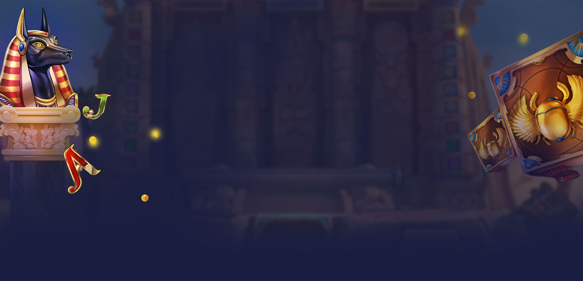 main-bg