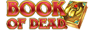 gratisbookofdead.com